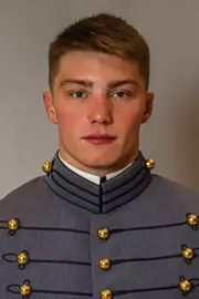 Colt Schrader