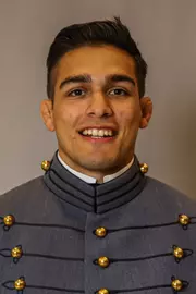 Taythan Silva