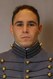 Luke Sirianni