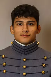 Nain Vazquez
