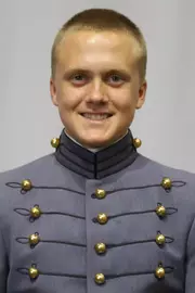 Alexander Hahn-Vadstein