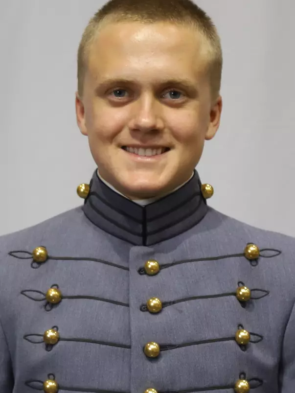 Alexander Hahn-Vadstein