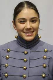 Marien-Brovonte, Sophia