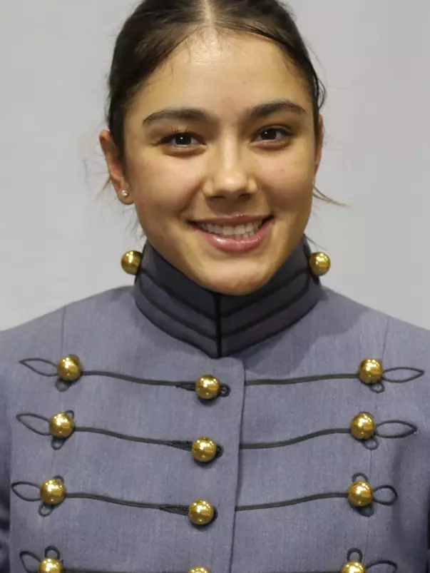 Marien-Brovonte, Sophia