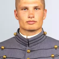 Army West Point