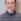 Laub, Hannah