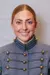 Army West Point