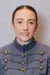 Army West Point