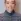 Sims, Samantha