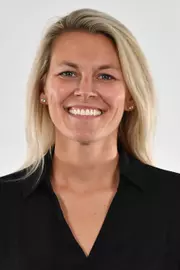 Katie Kuester