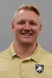 Seth Hestness