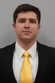 Matt Panker