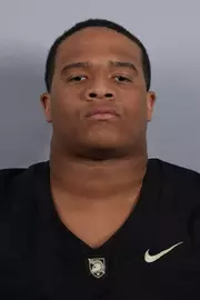 Amir Ali