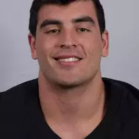 UAB