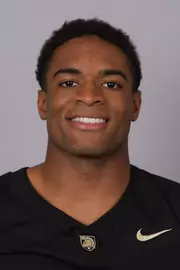BJ Alleyne