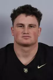 Ben Britton