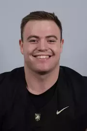 Braden Bartosh