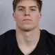 Brady Anderson