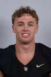 Brady Mott
