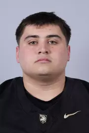 Brady Small