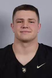 Braeden Helmkamp