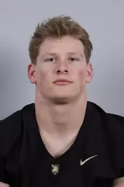 Carson Smith