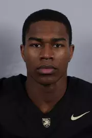 CJ Martin