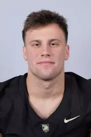 Cale Hellums