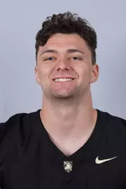 Christian Yousefzadeh