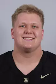 Chuck Johnson