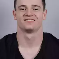 UConn