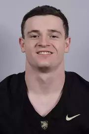 Collin Matteson