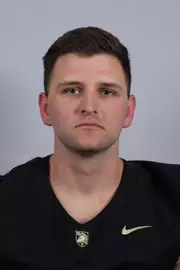 Cooper Allen