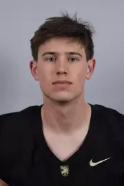 Dawson Jones