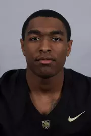 Devan Moss