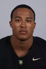 Elijah Walton
