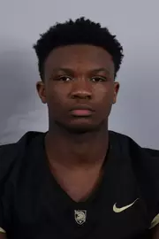 Ish Taylor