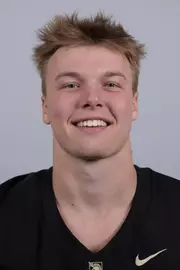 Jack Bousum