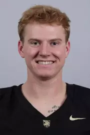 Jake Hulstien