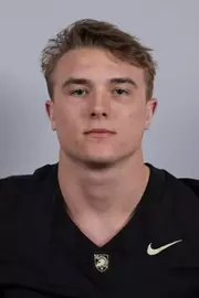 Jake Lindsey