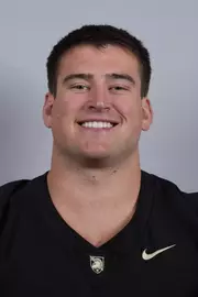 Jake Rendina