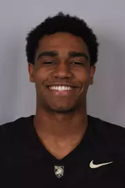Jakiel Kendricks