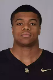 Jacquavius Moss