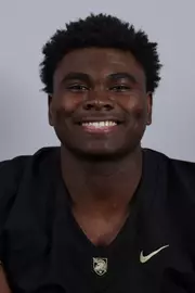 Javon Smith
