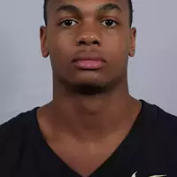 UConn
