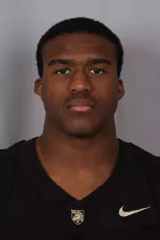 Jaylen Jones