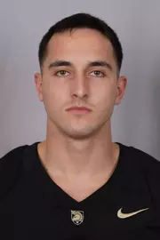 Joey Scardina