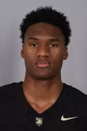 Julian Porter