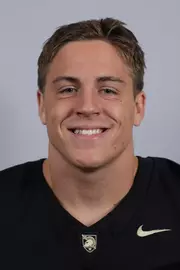 Kalib Fortner