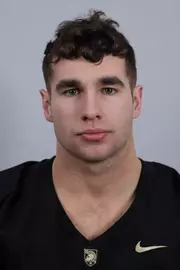 Khaled Waliagha